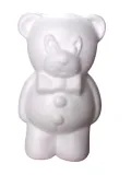 mis-styropianowy-z-kokarda-20-cm