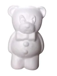 mis-styropianowy-z-kokarda-20-cm