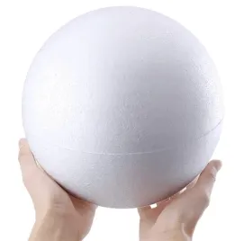 kula-styropianowa-20-cm-dwie-polowki