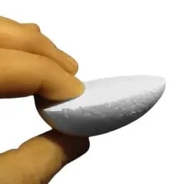 polowki-jajek-styropianowych-7-cm-5-sztuk