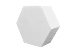 styropian-ksztalt-hexagonalny-5-20-cm