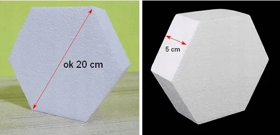 styropian-ksztalt-hexagonalny-5-20-cm-marka-jaropap