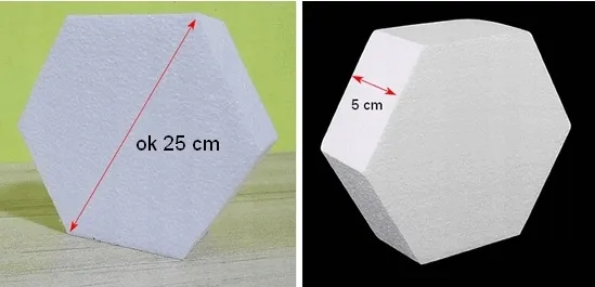 styropian-ksztalt-hexagonalny-5-25-cm-stan-nowy