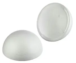 duza-kula-styropianowa-40cm-dwie-polowki