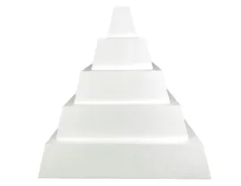 zestaw-styropianow-ksztalt-piramidalny