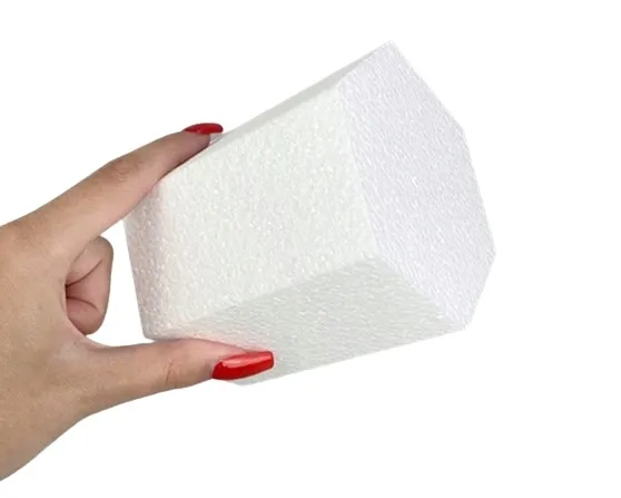 bryla-hexagonalna-15-15-cm-stan-nowy