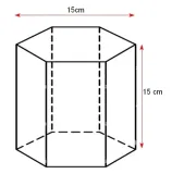 bryla-hexagonalna-15-15-cm-material-styropian