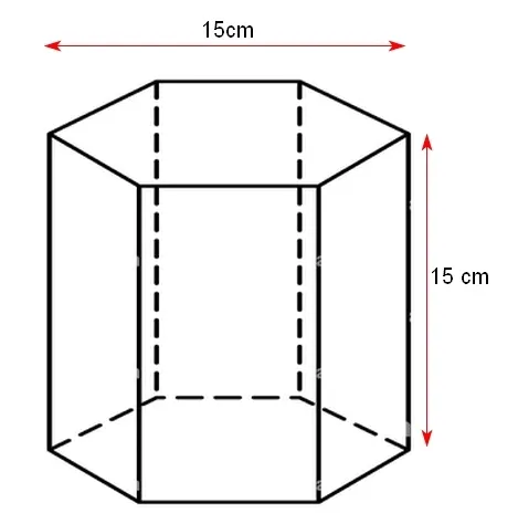 bryla-hexagonalna-15-15-cm