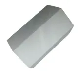 bryla-hexagonalna-15-20-cm