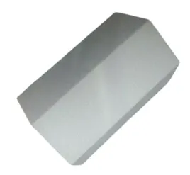 bryla-hexagonalna-15-20-cm