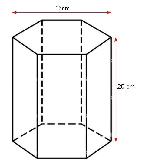 bryla-hexagonalna-15-20-cm-wysokosc-produktu-20-cm