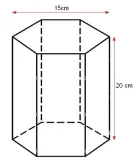 bryla-hexagonalna-15-20-cm-wysokosc-produktu-20-cm