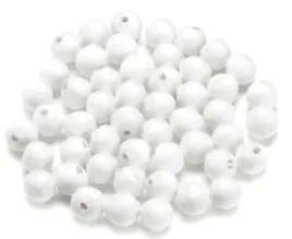 2-cm-kulki-styropianowe-z-dziurka-20-sztuk