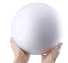 pelna-kula-styropianowa-srednica-18-cm