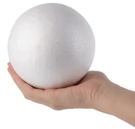 kula-styropianowa-12-cm-bardzo-dobra-jakosc