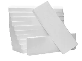 arkusz-styropianowy-25-x-3-x-50-cm