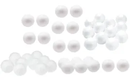 kulki-styropianowe-25-cm-40-sztuk