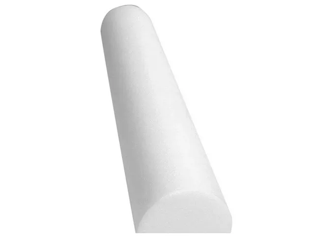 polwalek-styropianowy-4-x-2-x-20-cm-stan-nowy