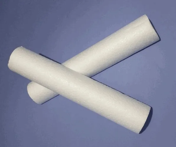 polwalek-styropianowy-4-x-2-x-20-cm-material-styropian