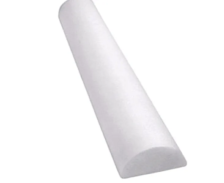 polwalek-styropianowy-4-x-2-x-20-cm-kod-producenta-jj-73700113