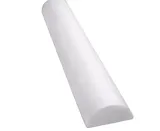 polwalek-styropianowy-4-x-2-x-20-cm-kod-producenta-jj-73700113