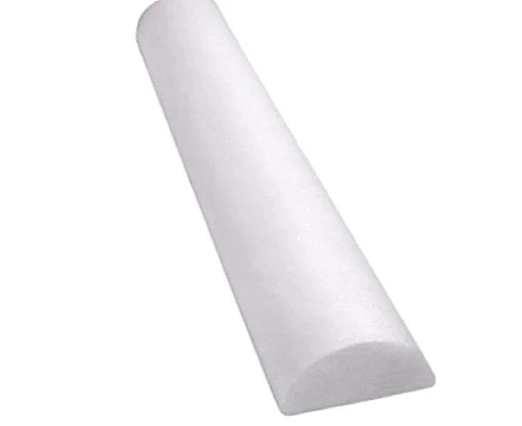 polwalek-styropianowy-4-x-2-x-20-cm