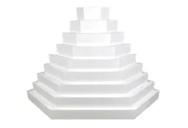 mega-wieza-hexagonalna-styropianowa-9-elementow