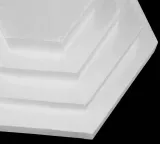 mega-wieza-hexagonalna-styropianowa-9-elementow-kod-producenta-jj-737001133233