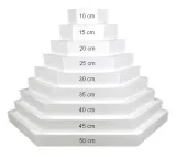 mega-wieza-hexagonalna-styropianowa-9-elementow-rodzaj-przedmiotu-inne