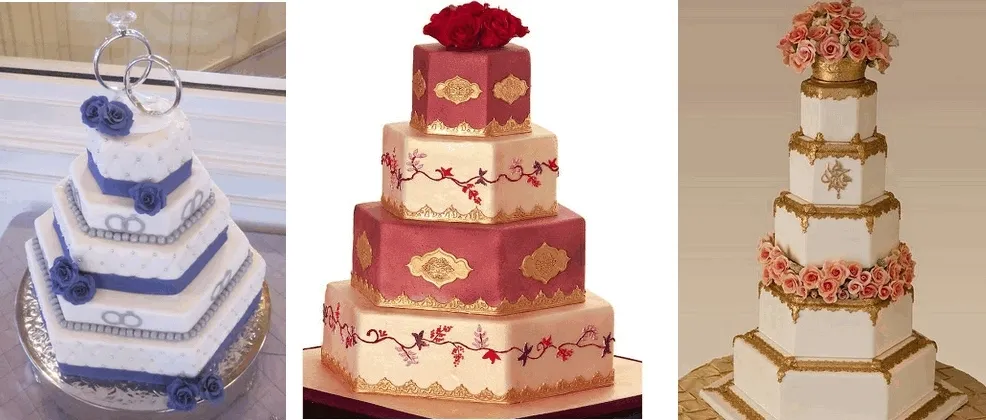 mega-wieza-hexagonalna-styropianowa-9-elementow