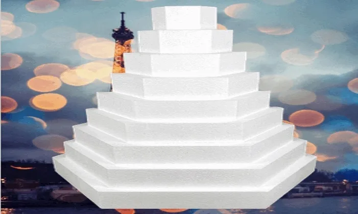 mega-wieza-hexagonalna-styropianowa-9-elementow