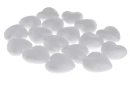 miniaturowe-serca-styropianowe-35-cm-komplet-10-sztuk