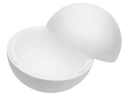 kula-styropianowa-dwuczesciowa-15-cm
