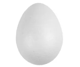 bycze-jajko-styropianowe-40-cm-pelne