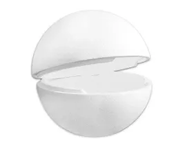 kula-styropianowa-dwuczesciowa-16-cm-twardy-styropian