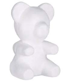 mis-styropianowy-30-cm-najwiekszy-z-misiow-i-najbardziej-misiowaty