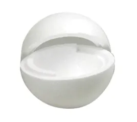 kula-styropianowa-18-cm-dwie-polowki