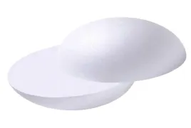 pelna-polowka-mega-duzego-jajka-styropianowego