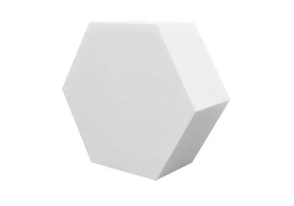 styropian-ksztalt-hexagonalny-5-30-cm-stan-nowy