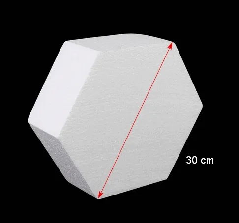 styropian-ksztalt-hexagonalny-5-30-cm-marka-jaropap