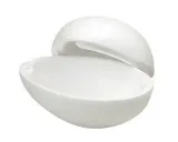 jajko-styropianowe-21-cm