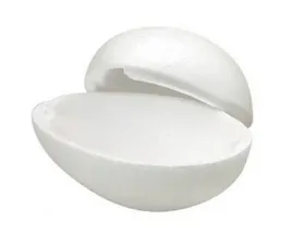 jajko-styropianowe-21-cm