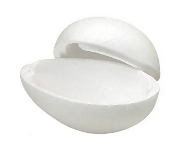 jajko-styropianowe-21-cm