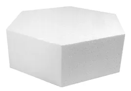 duza-bryla-styropianowa-ksztalt-hexagonalny-5-45-cm