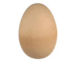 jajko-drewniane-40-mm-idealne-do-decoupage