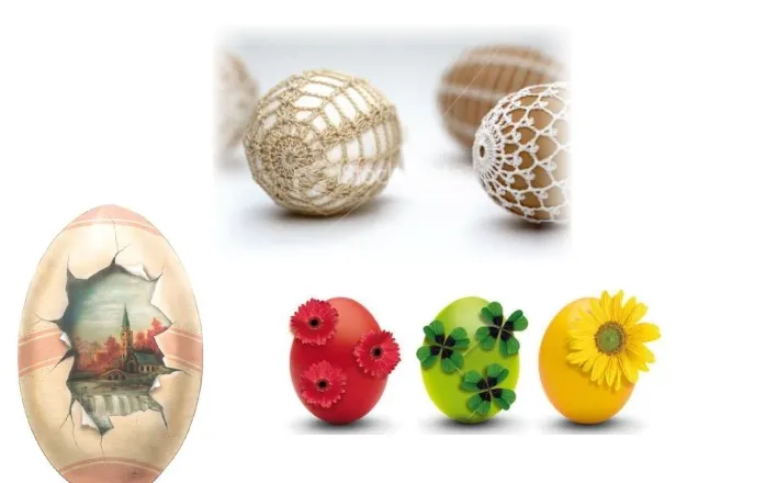 jajko-styropianowe-21-cm-stan-nowy