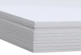 cienki-arkusz-styropianu-30x50x1-cm-na-makiety-przekladki-zabezpieczenie