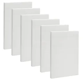 cienki-prostokatny-arkusz-styropianu-30-x-50-x-2-cm