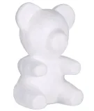 misiowaty-mis-styropianowy-17-cm