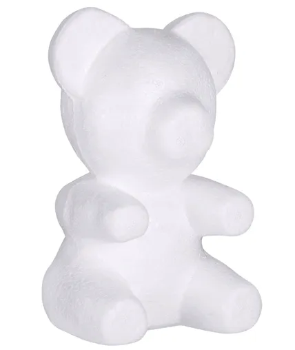 misiowaty-mis-styropianowy-17-cm-stan-nowy